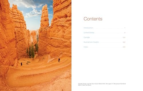 50 States, 5,000 Ideas: Where to Go, When to Go, What to See, What to Do - Image 2