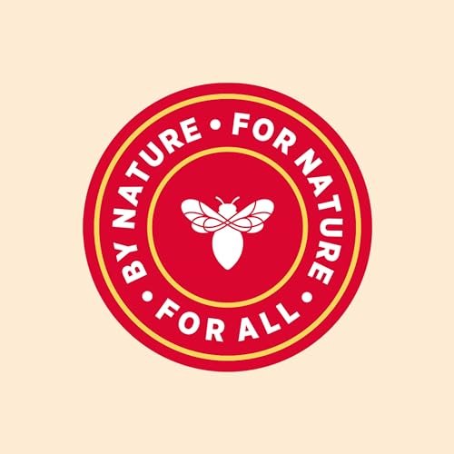 Burt's Bees Christmas Gifts, 5 Stocking Stuffers Products, Everyday Essentials Set - Original Beeswax Lip Balm, Deep Cleansing Cream, Hand Salve, Body Lotion & Coconut Foot Cream, Travel Size - Image 15